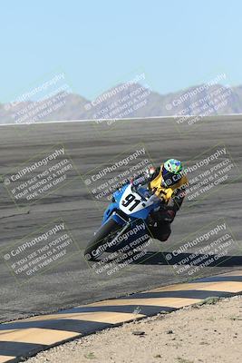 media/Oct-25-2025-Race Pace (Sat) [[47cce5476f]]/Non Verified (1st 20 Minutes of Every Hour)/1-Bowl (10am)/